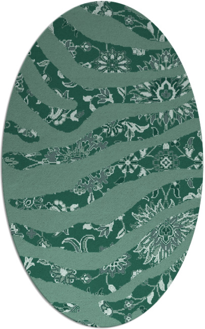 kairi rug - item 1319939