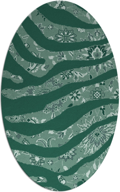 kairi rug - item 1319940