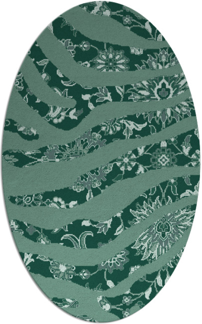 kairi rug - item 1319941