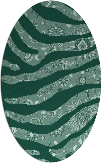 kairi rug - item 1319942