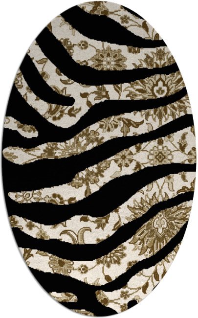 kairi rug - item 1319943