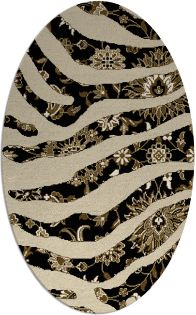 kairi rug - item 1319946