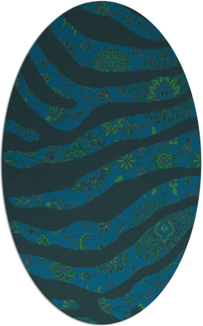 kairi rug - item 1319947