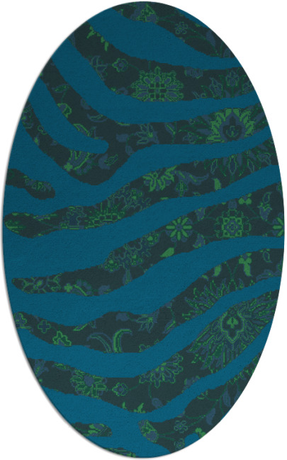 kairi rug - item 1319948