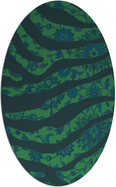 kairi rug - item 1319949