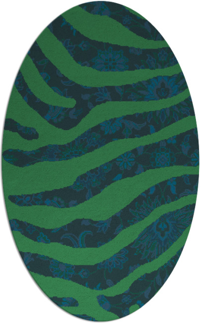 kairi rug - item 1319950