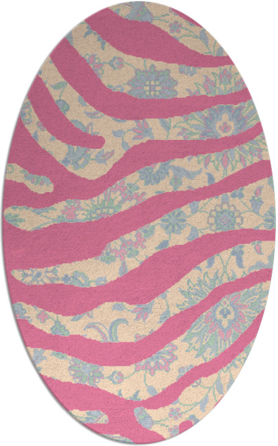 kairi rug - item 1319951