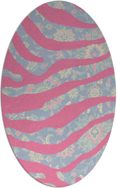 kairi rug - item 1319953