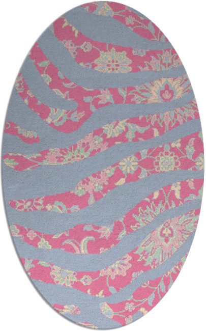 kairi rug - item 1319954