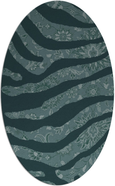 kairi rug - item 1319955