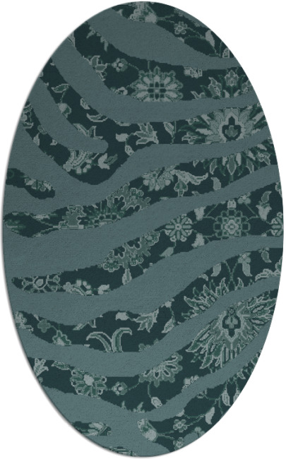 kairi rug - item 1319956