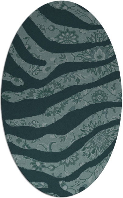 kairi rug - item 1319957