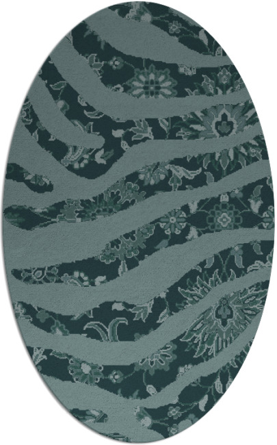 kairi rug - item 1319958