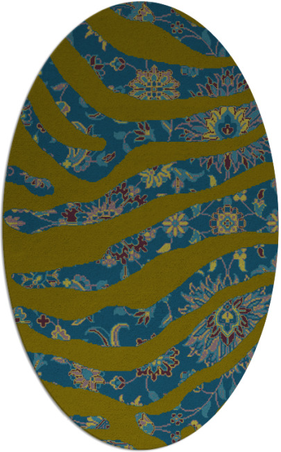 kairi rug - item 1319959