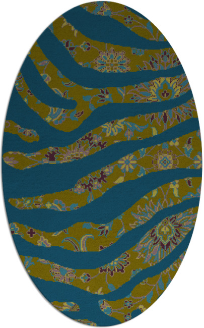 kairi rug - item 1319960