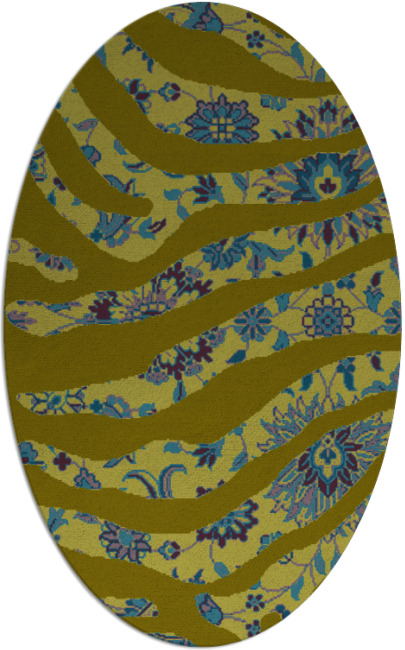 kairi rug - item 1319961