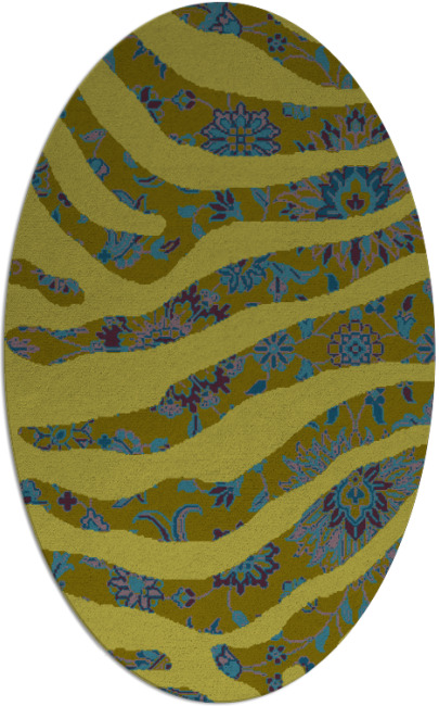 kairi rug - item 1319962