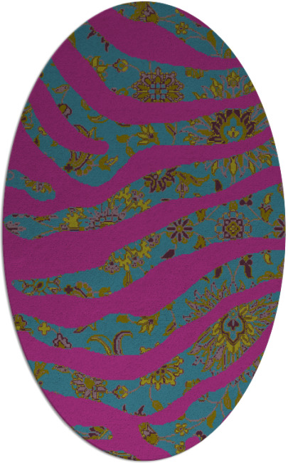 kairi rug - item 1319963