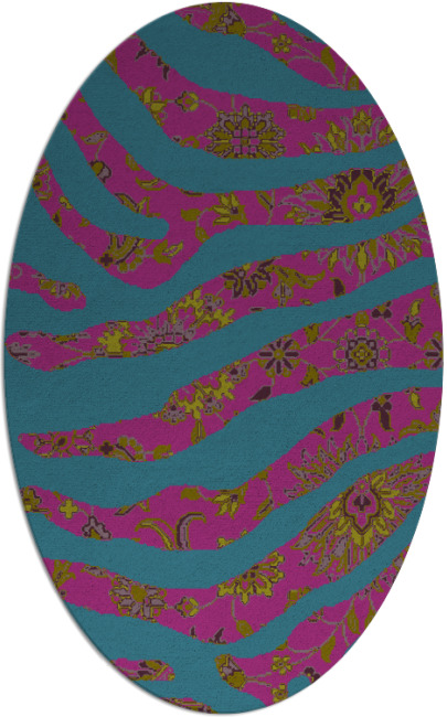 kairi rug - item 1319964