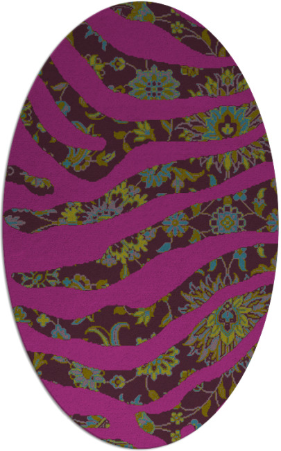 kairi rug - item 1319965