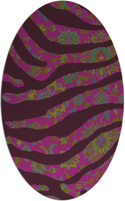 kairi rug - item 1319966