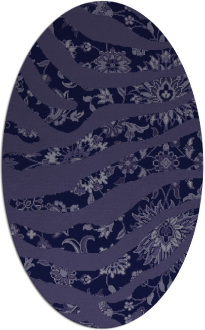 kairi rug - item 1319967