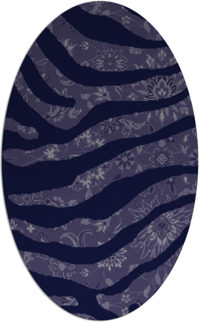 kairi rug - item 1319968