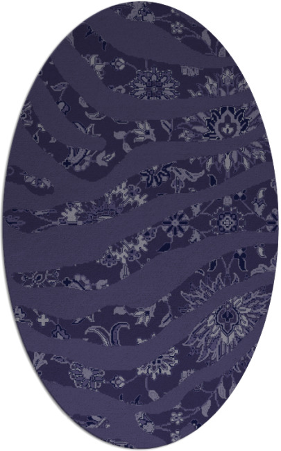 kairi rug - item 1319969