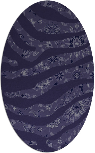 kairi rug - item 1319970