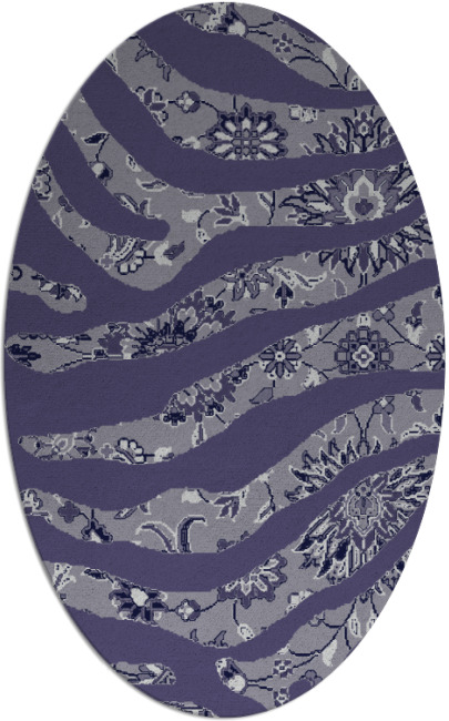 kairi rug - item 1319971