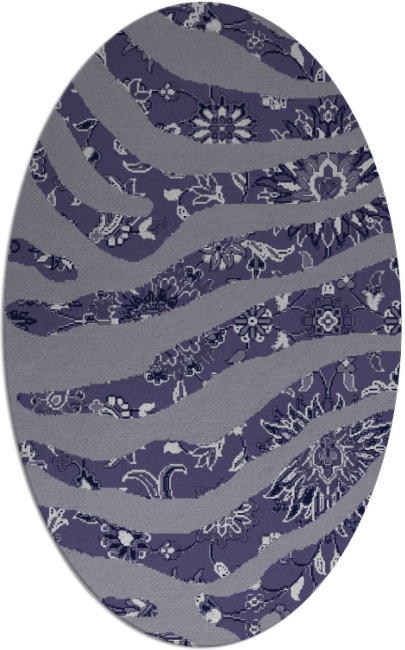 kairi rug - item 1319972