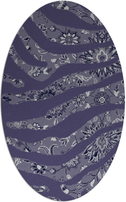 kairi rug - item 1319973