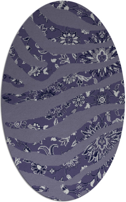 kairi rug - item 1319974