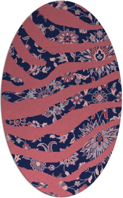 kairi rug - item 1319975