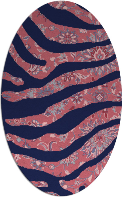 kairi rug - item 1319976