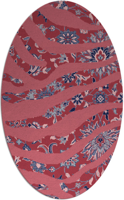 kairi rug - item 1319977