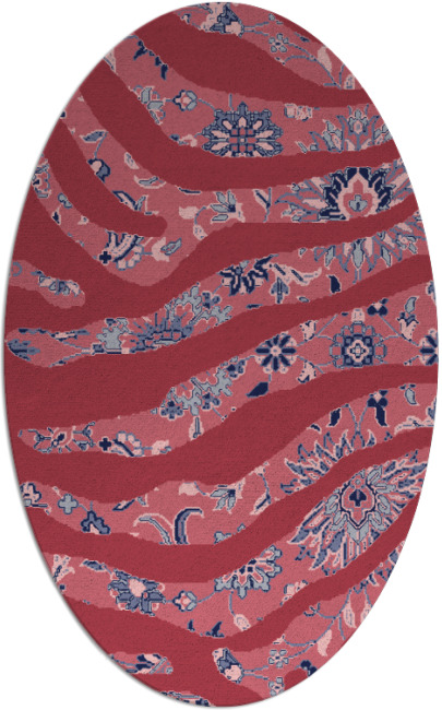 kairi rug - item 1319978