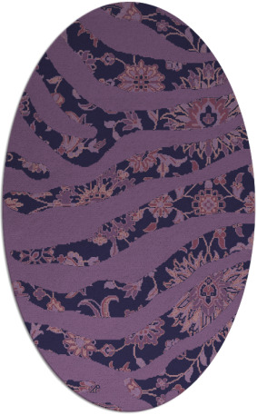 Kairi Rug
