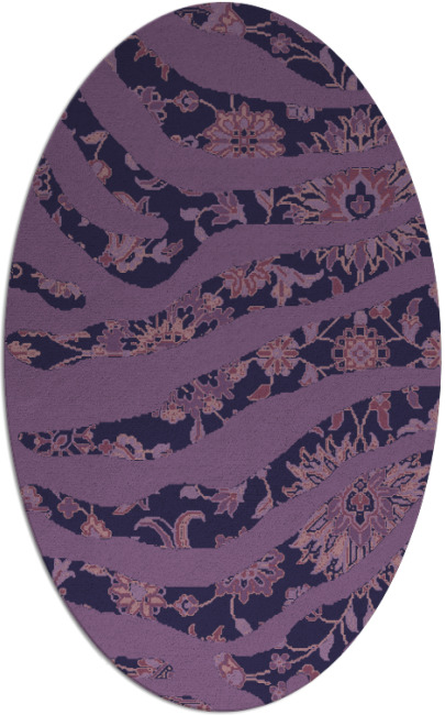 kairi rug - item 1319979