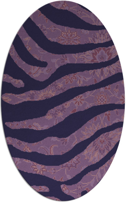 kairi rug - item 1319980