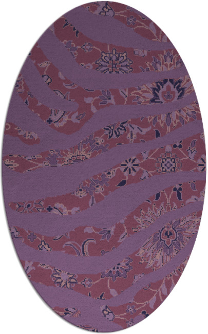 kairi rug - item 1319981