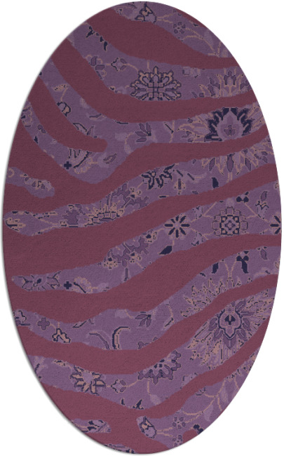 kairi rug - item 1319982