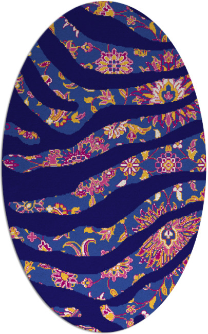 kairi rug - item 1319983