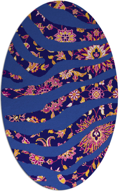 kairi rug - item 1319984