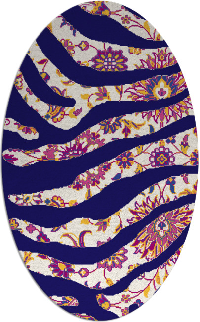 kairi rug - item 1319985