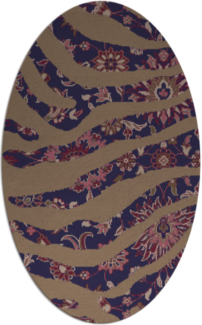 kairi rug - item 1319987