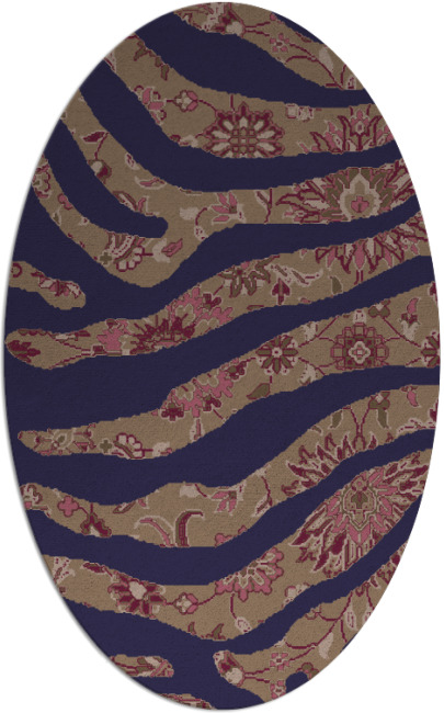 kairi rug - item 1319988