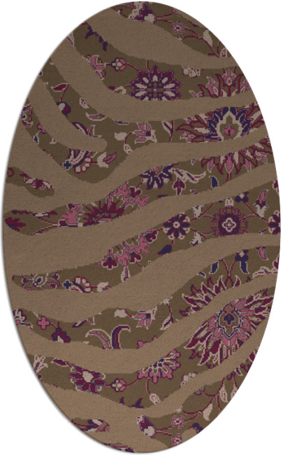 kairi rug - item 1319989