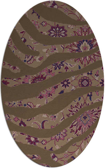 kairi rug - item 1319990