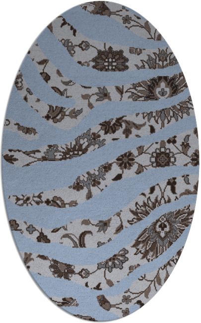 kairi rug - item 1319991